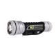 Aqualite Classic / 20 Spot - Led Flashlight - TH-UK12412 - Underwater Kinetics